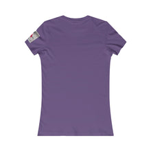 Load image into Gallery viewer, Women&#39;s Favorite Tee