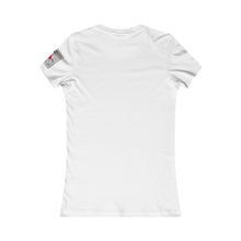 Load image into Gallery viewer, Women&#39;s Favorite Tee