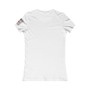 Women's Favorite Tee