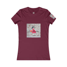 Load image into Gallery viewer, Women&#39;s Favorite Tee