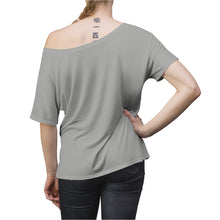 Load image into Gallery viewer, Women&#39;s Slouchy top