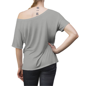 Women's Slouchy top