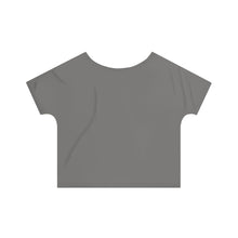 Load image into Gallery viewer, Women&#39;s Slouchy top