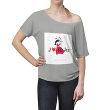 Load image into Gallery viewer, Women&#39;s Slouchy top