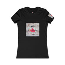 Load image into Gallery viewer, Women&#39;s Favorite Tee