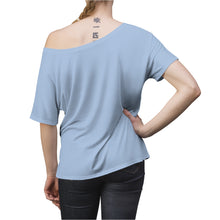 Load image into Gallery viewer, Women&#39;s Slouchy top