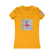 Load image into Gallery viewer, Women&#39;s Favorite Tee