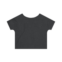 Load image into Gallery viewer, Women&#39;s Slouchy top