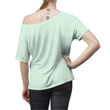 Load image into Gallery viewer, Women&#39;s Slouchy top