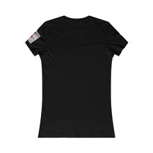 Load image into Gallery viewer, Women&#39;s Favorite Tee