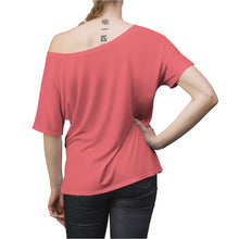 Load image into Gallery viewer, Women&#39;s Slouchy top