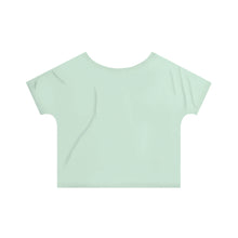 Load image into Gallery viewer, Women&#39;s Slouchy top