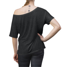 Load image into Gallery viewer, Women&#39;s Slouchy top