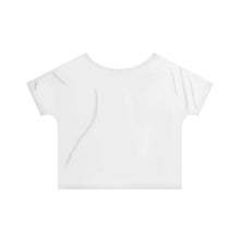 Load image into Gallery viewer, Women&#39;s Slouchy top