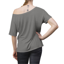 Load image into Gallery viewer, Women&#39;s Slouchy top