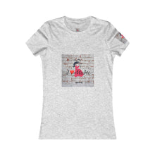 Load image into Gallery viewer, Women&#39;s Favorite Tee