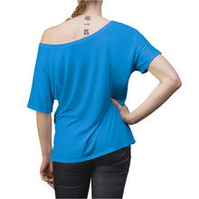 Load image into Gallery viewer, Women&#39;s Slouchy top