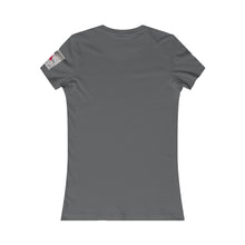 Load image into Gallery viewer, Women&#39;s Favorite Tee