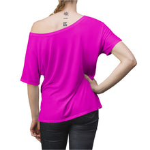 Load image into Gallery viewer, Women&#39;s Slouchy top