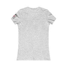 Load image into Gallery viewer, Women&#39;s Favorite Tee